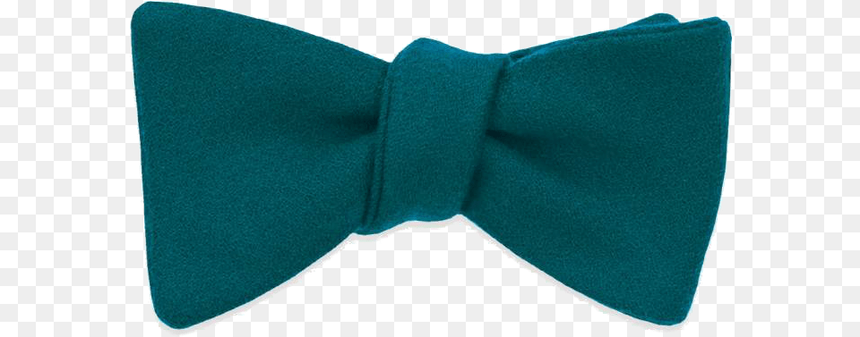 Pocket Square Clothing Hair Tie, Accessories, Bow Tie, Formal Wear Free Png Download