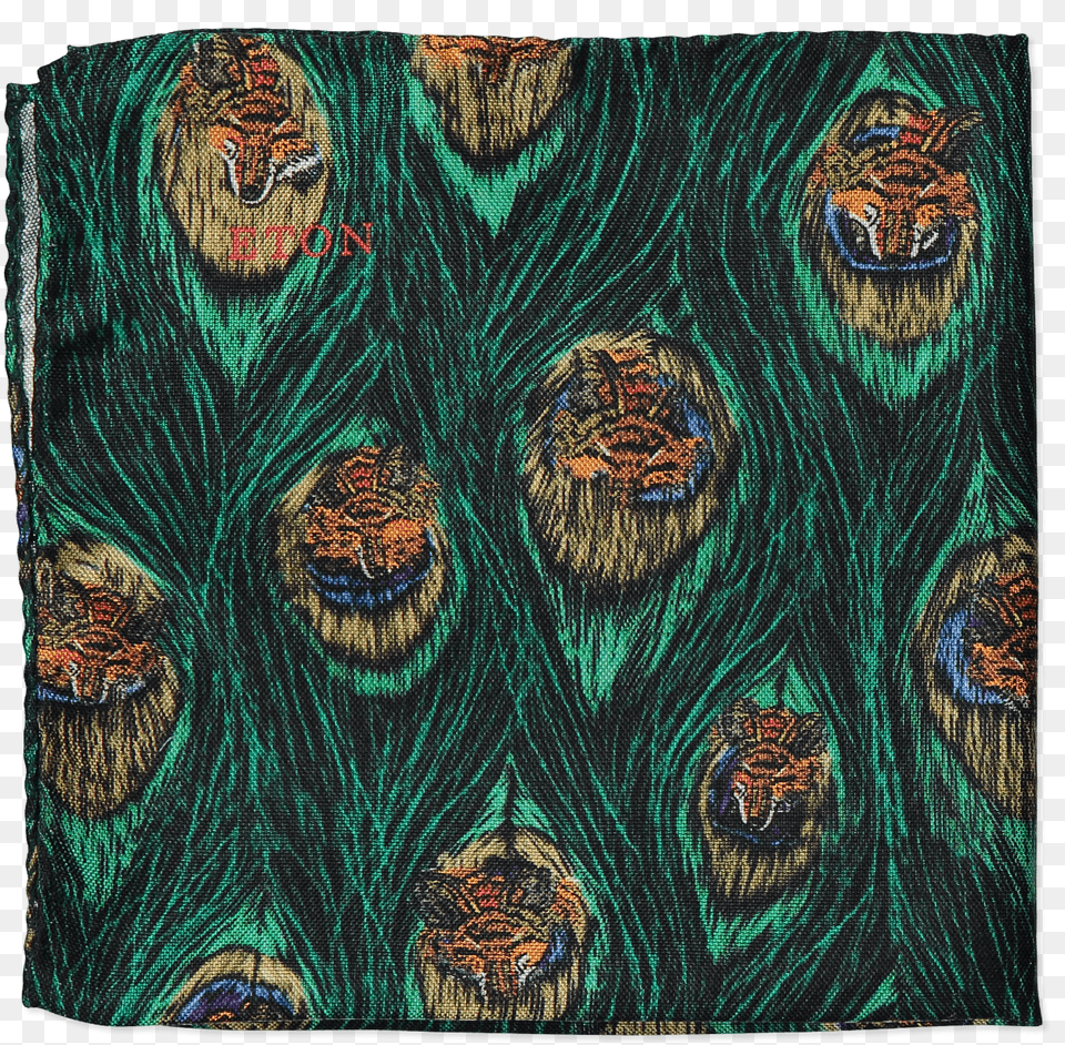Pocket Square Motif, Home Decor, Pattern, Rug, Accessories Png Image