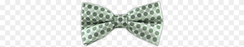 Pocket Squares Polka Dot, Accessories, Bow Tie, Formal Wear, Tie Png Image