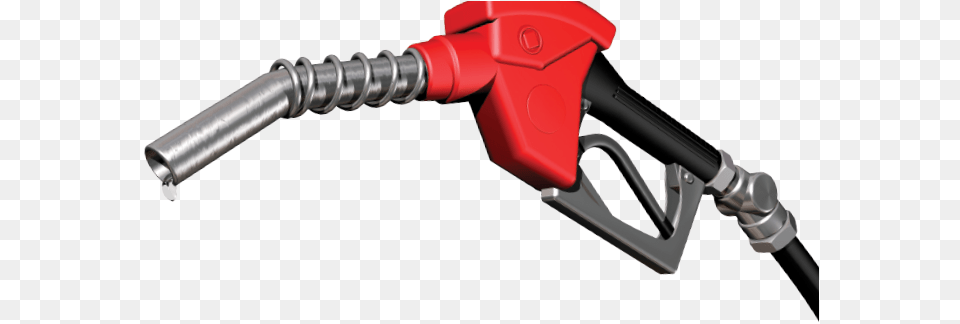 Pocket Stuffin39 Play Fridays, Gas Pump, Machine, Pump, Gas Station Png