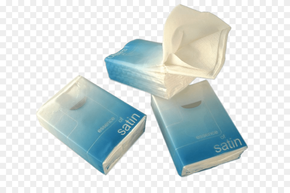 Pocket Tissues, Paper, Towel, Paper Towel, Tissue Free Png Download