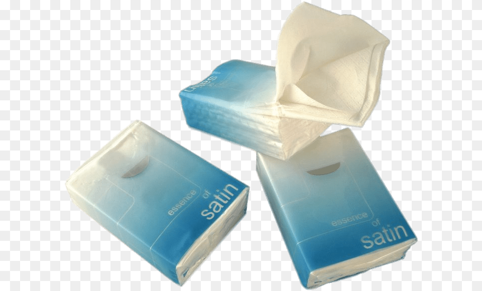 Pocket Tissues Pocket Tissue, Paper, Towel, Paper Towel Free Png Download