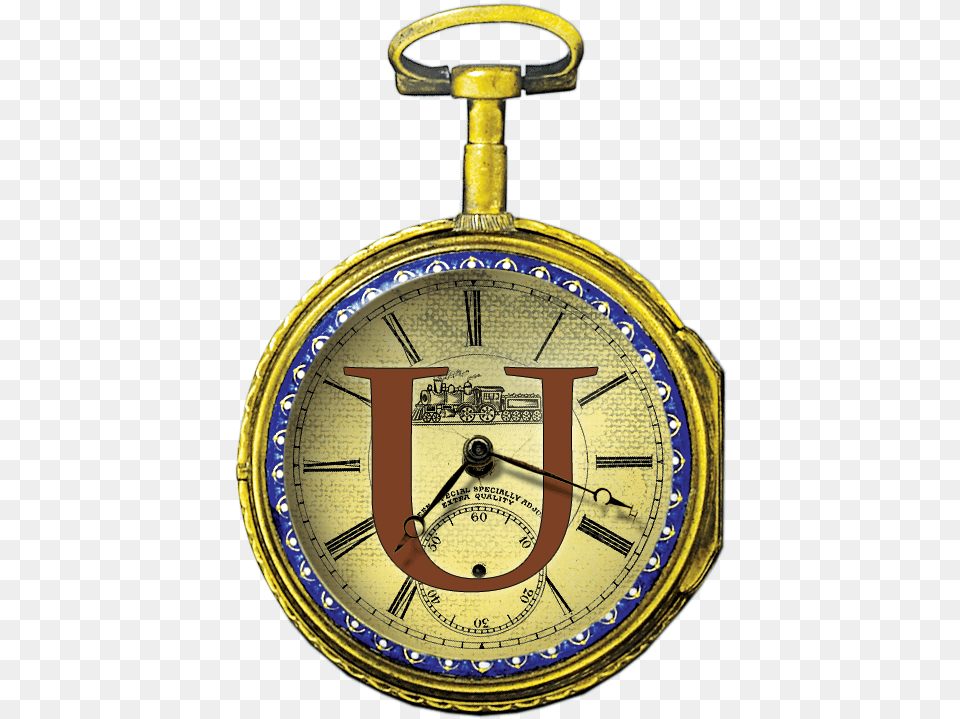 Pocket Watch, Wristwatch, Arm, Body Part, Person Png