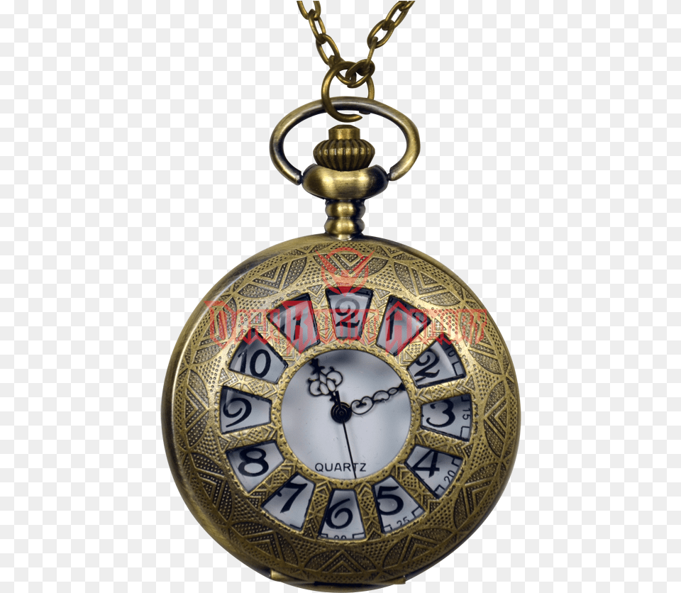 Pocket Watch, Accessories, Jewelry, Locket, Pendant Free Png Download