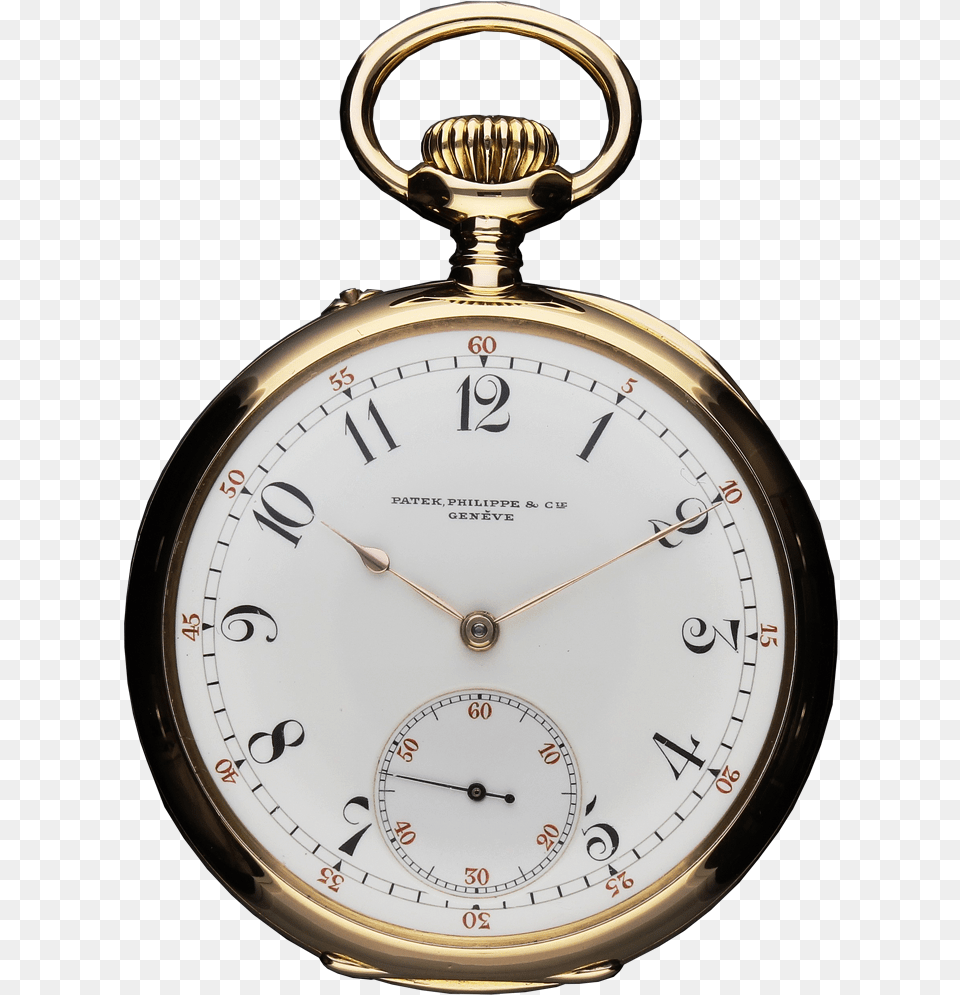 Pocket Watch, Wristwatch, Arm, Body Part, Person Png