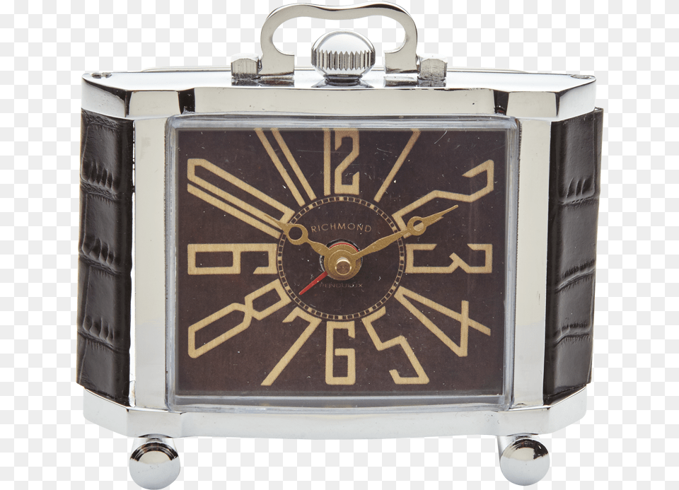 Pocket Watch, Alarm Clock, Clock, Car, Machine Free Png