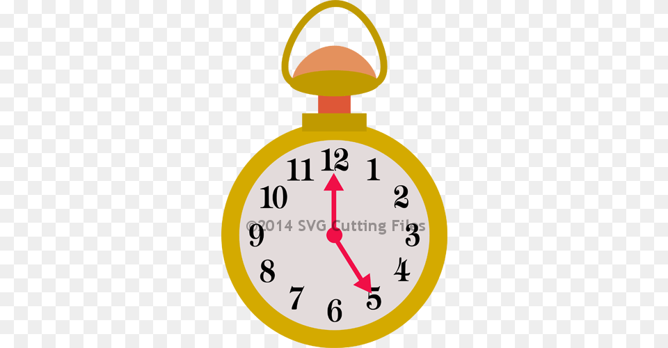 Pocket Watch, Analog Clock, Clock, Disk Free Png