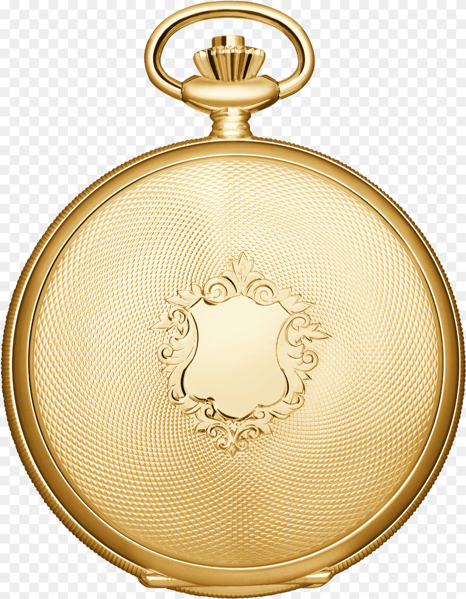 Pocket Watch, Accessories, Jewelry, Pendant, Locket Png Image