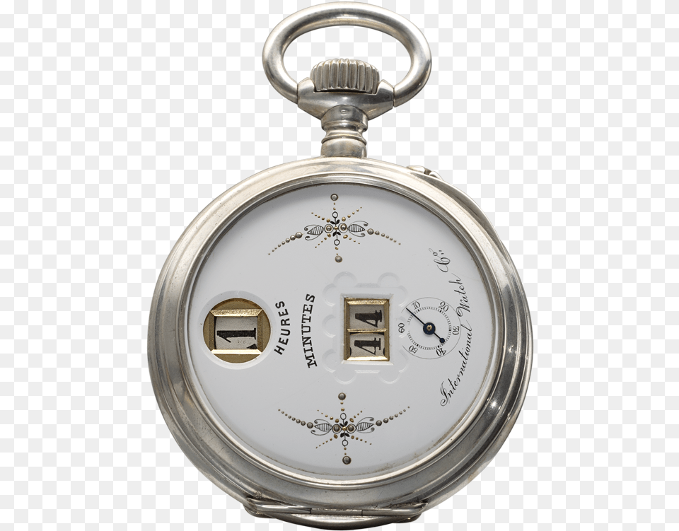 Pocket Watch, Wristwatch, Arm, Body Part, Person Free Transparent Png