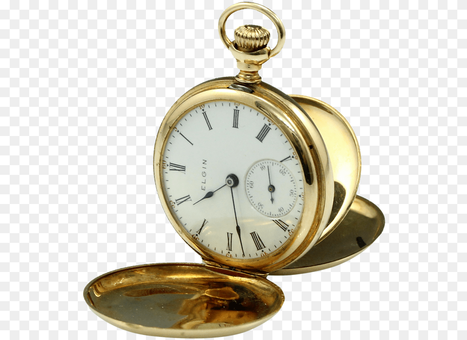 Pocket Watch, Wristwatch, Arm, Body Part, Person Png Image