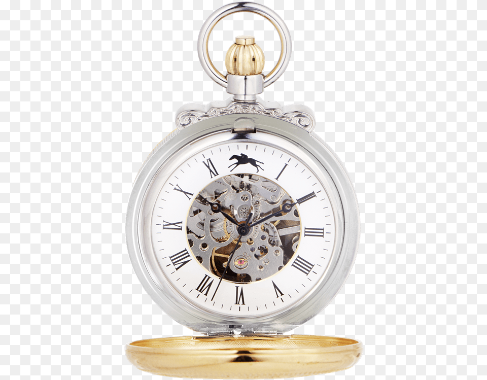 Pocket Watch, Wristwatch, Arm, Body Part, Person Free Transparent Png