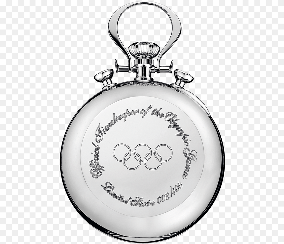 Pocket Watch, Accessories, Jewelry, Locket, Pendant Png Image