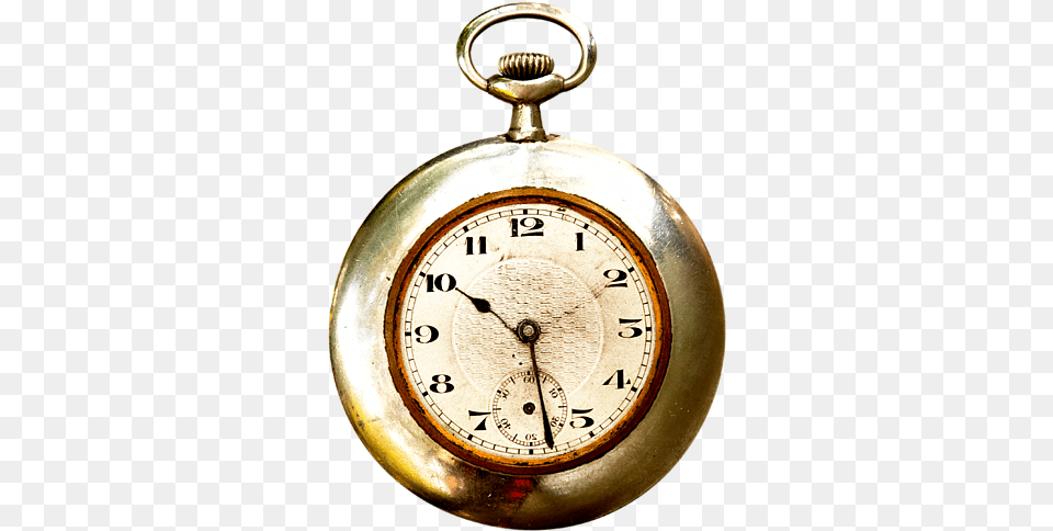 Pocket Watch, Wristwatch, Arm, Body Part, Person Free Transparent Png