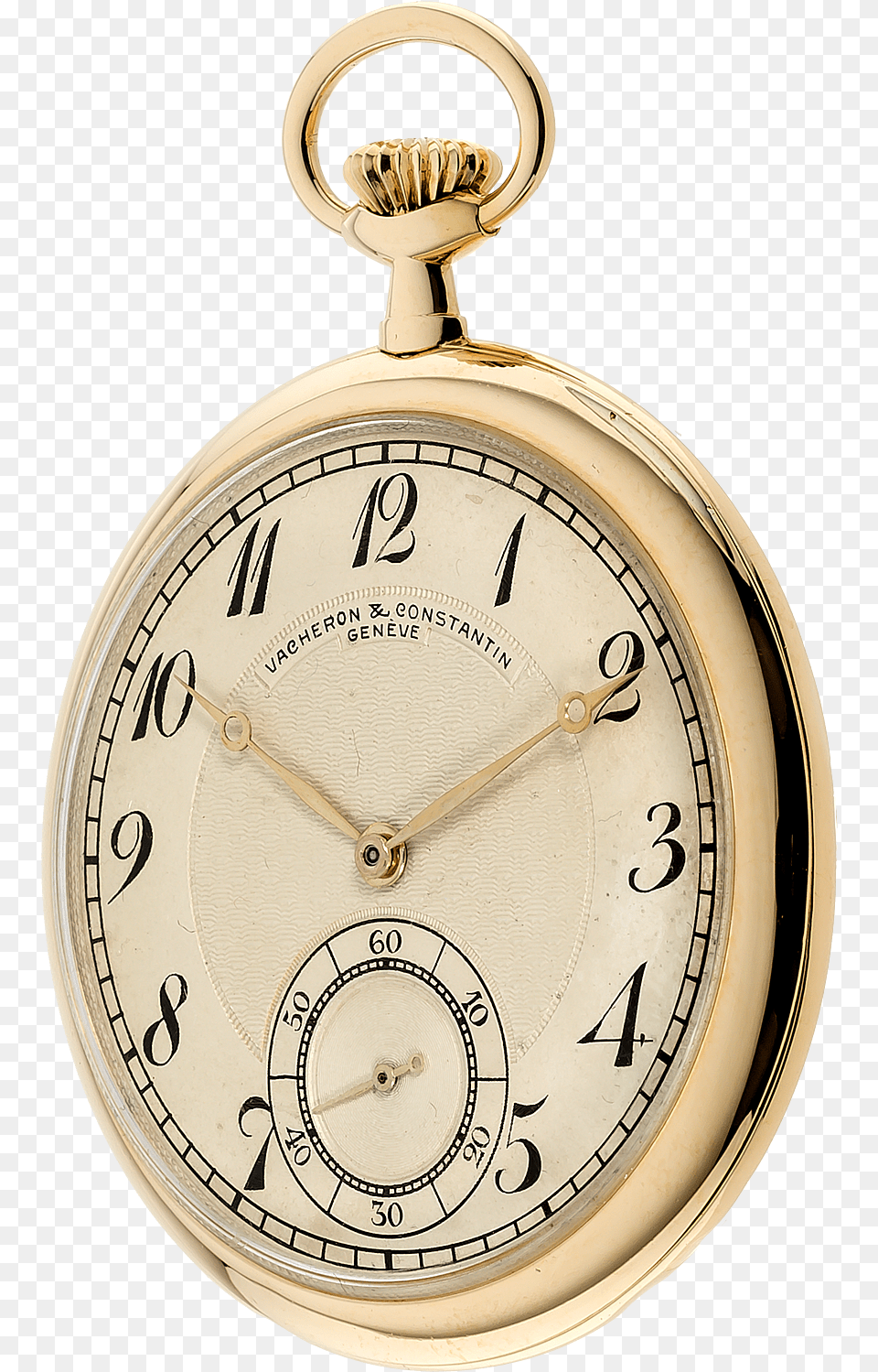 Pocket Watch Circa 1900s Yellow Gold Manual Pocket Watch, Wristwatch, Arm, Body Part, Person Png