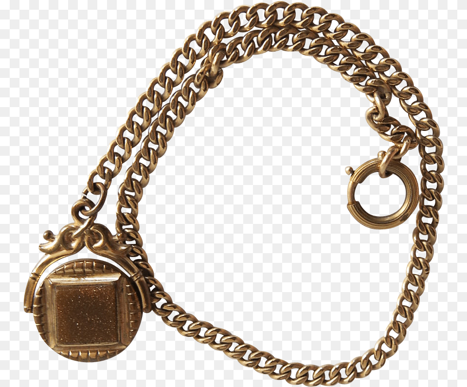 Pocket Watch Clip Art Clipart Vetements Usb Necklace, Accessories, Bracelet, Jewelry Free Png