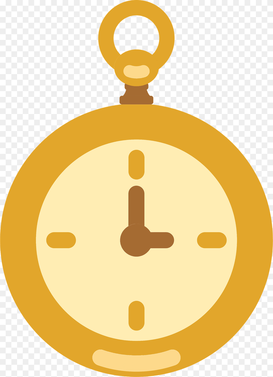 Pocket Watch Clipart, Person, Stopwatch Png
