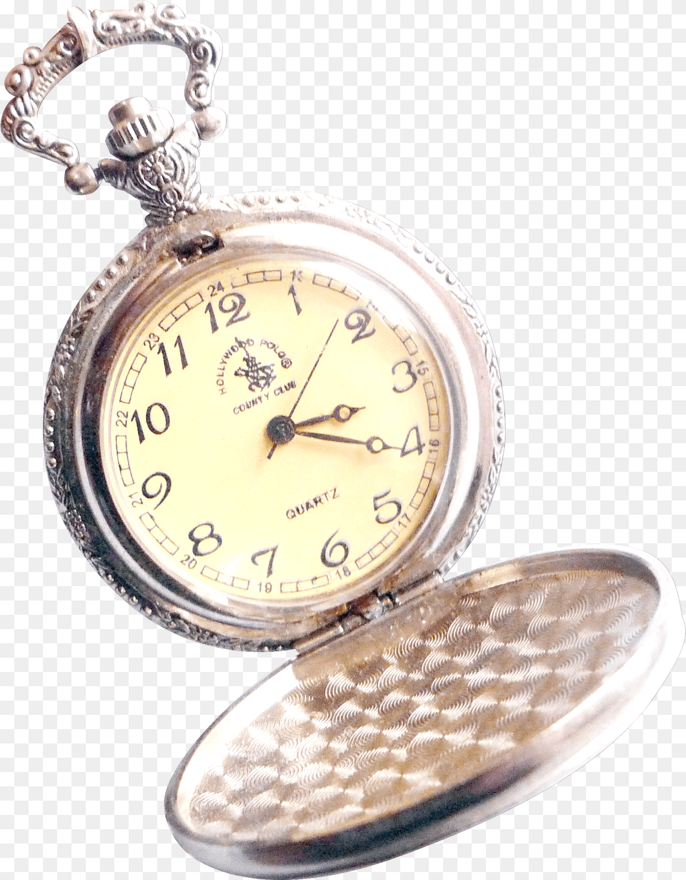 Pocket Watch Clock Background Pocket Watch, Wristwatch, Accessories, Jewelry, Locket Free Png