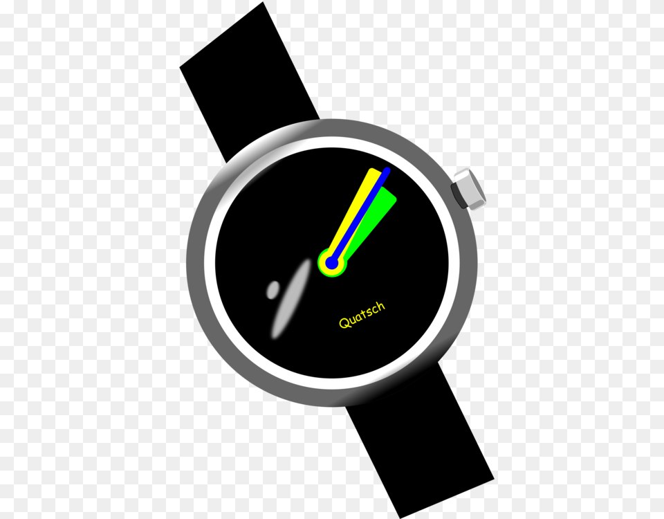 Pocket Watch Computer Icons Brand User, Gauge, Tachometer Free Png
