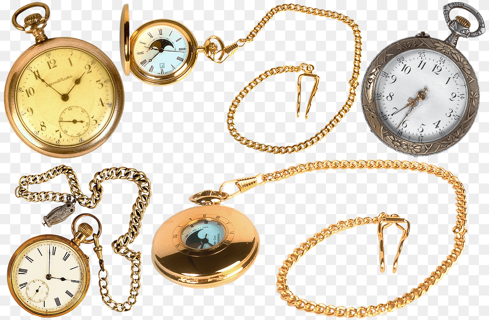 Pocket Watch Dial Arrows Photo On Pixabay Quartz Clock, Wristwatch, Accessories, Arm, Body Part Png