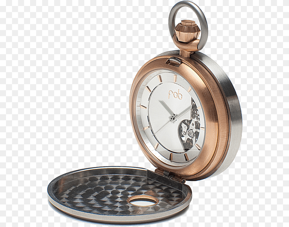 Pocket Watch Download Pocket Watch, Wristwatch, Arm, Body Part, Person Png Image