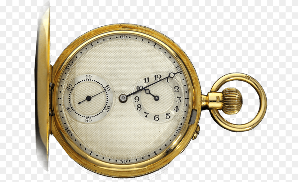 Pocket Watch Download Pocket Watch, Arm, Body Part, Person, Wristwatch Free Transparent Png