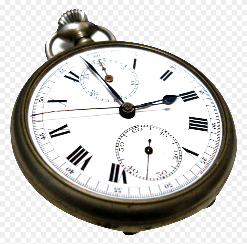 Pocket Watch Image, Wristwatch, Arm, Body Part, Person Free Png Download