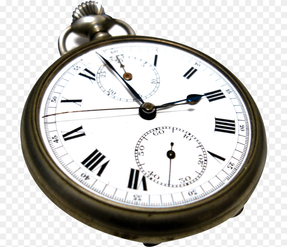 Pocket Watch Image Background Pocket Watch, Wristwatch, Arm, Body Part, Person Free Png