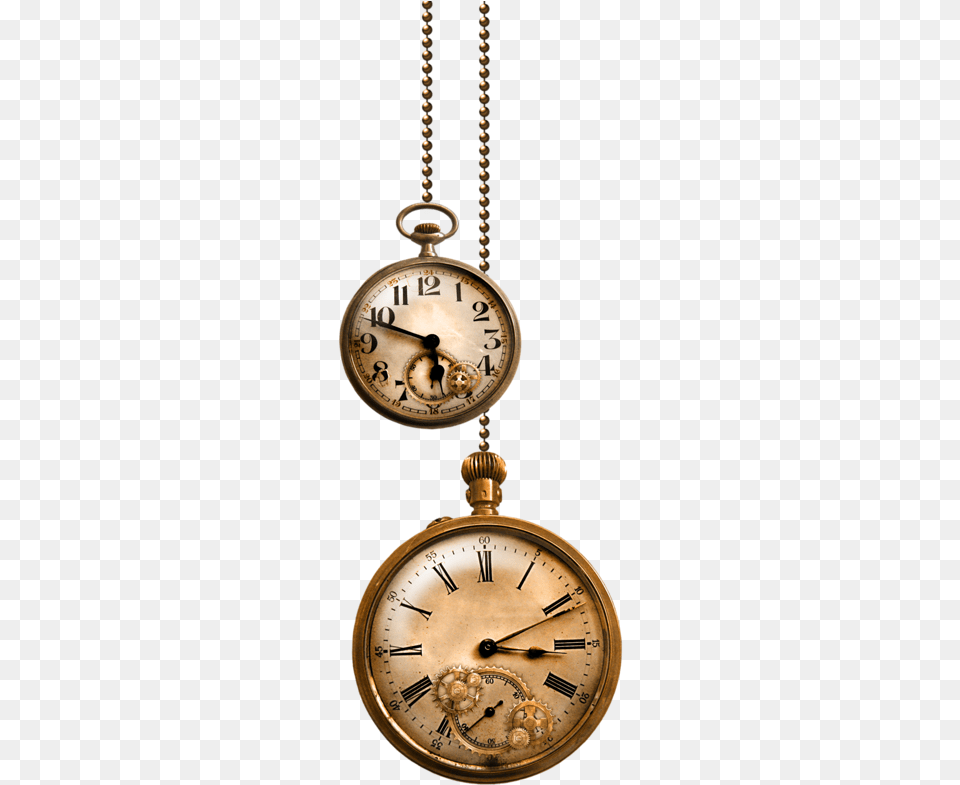 Pocket Watch Wristwatch, Arm, Body Part, Person Free Transparent Png