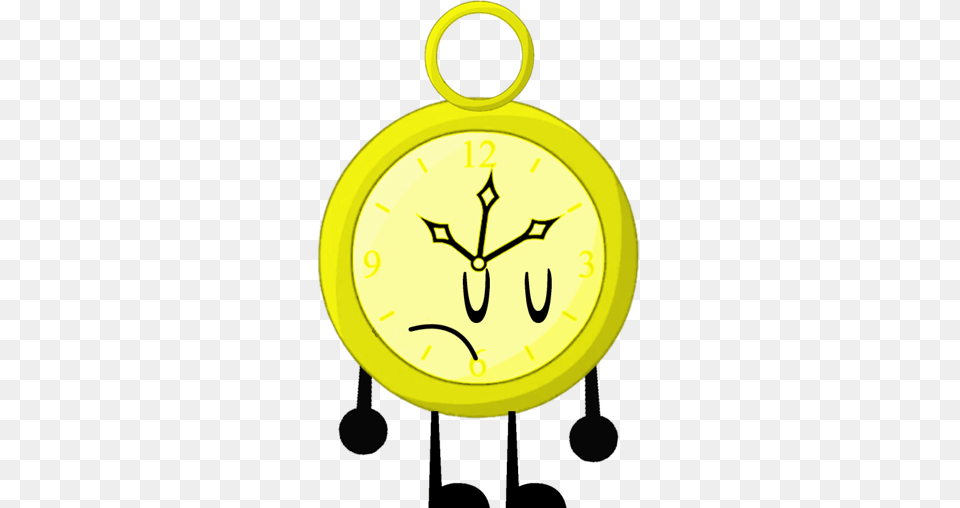 Pocket Watch Watch, Disk Png