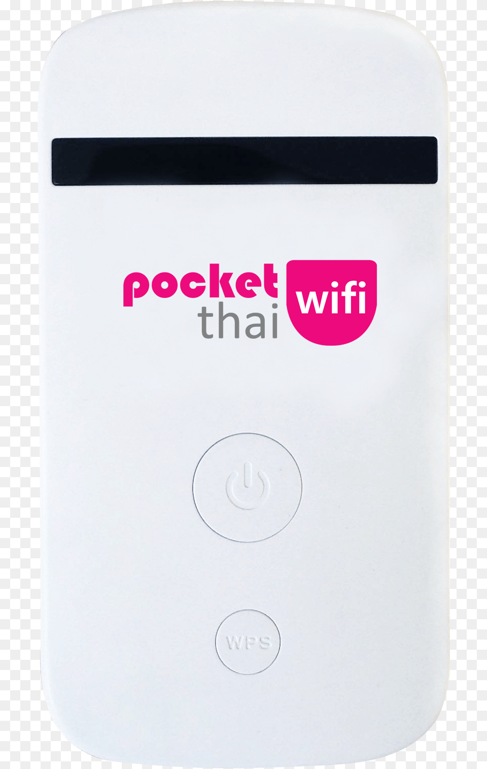 Pocket Wifi Thailand 4g Portable Wifi Hotspot Rental Pocket Wifi Thailand, Mailbox Free Png