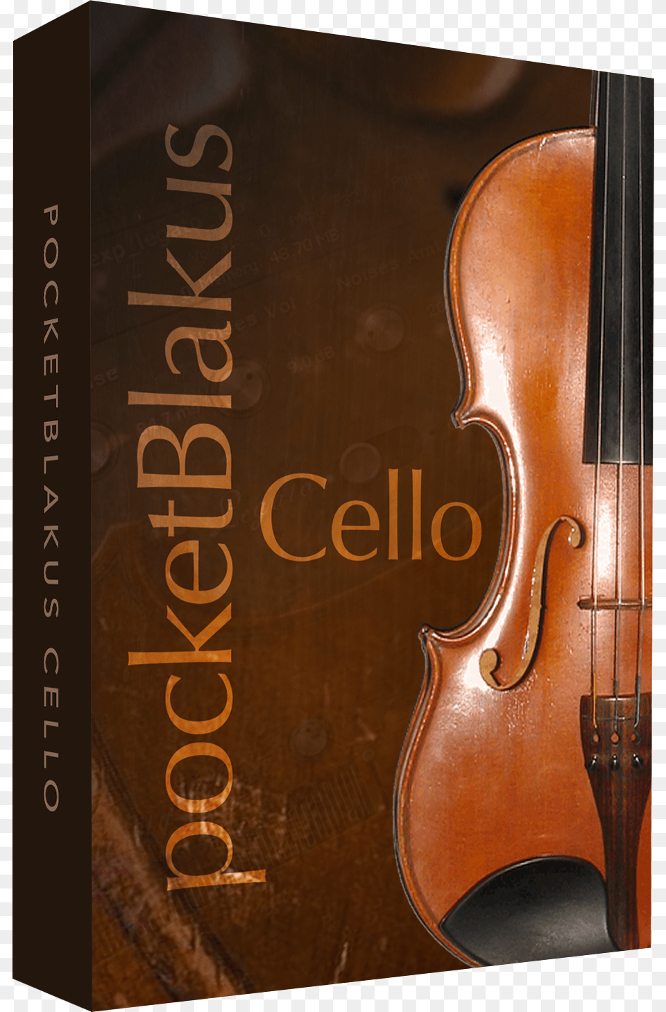 Pocketblakus Cello Viola, Musical Instrument, Violin Free Transparent Png