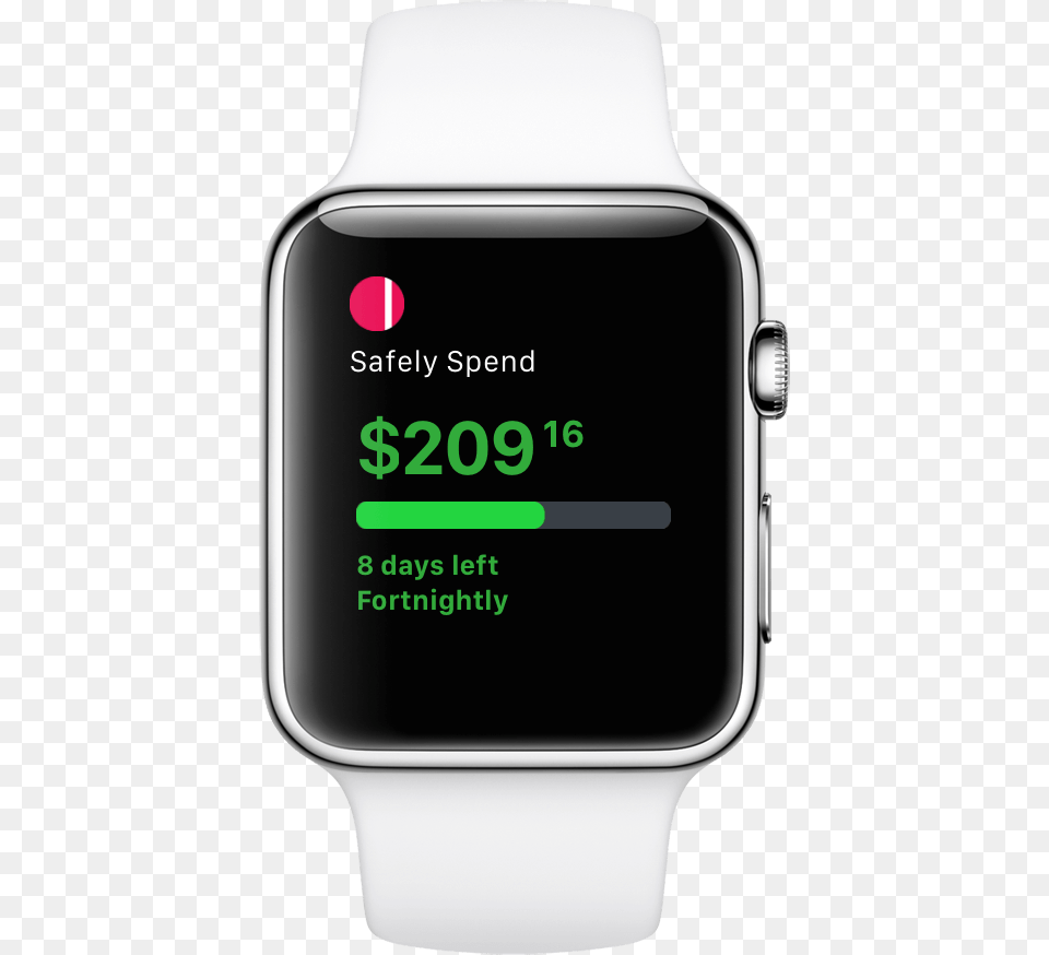 Pocketbook For Apple Watch, Wristwatch, Digital Watch, Electronics, Arm Png