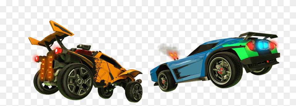 Pocketeers Rocket League Tournament, Wheel, Machine, Car, Vehicle Png