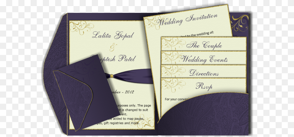 Pocketfold Wedding Invitations Pocketfold Wedding Invitations Pocketfold Wedding Invitations Inserts, Text, Envelope, Greeting Card, Mail Free Transparent Png