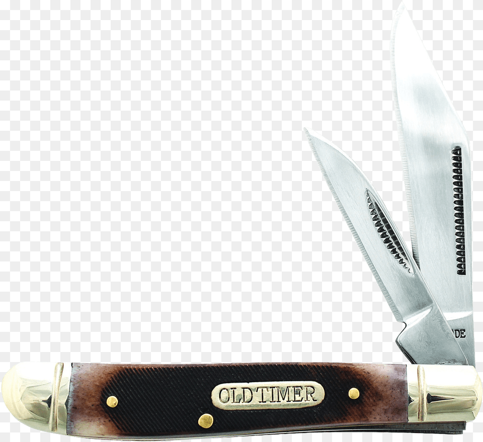 Pocketknife, Blade, Weapon, Knife, Dagger Png