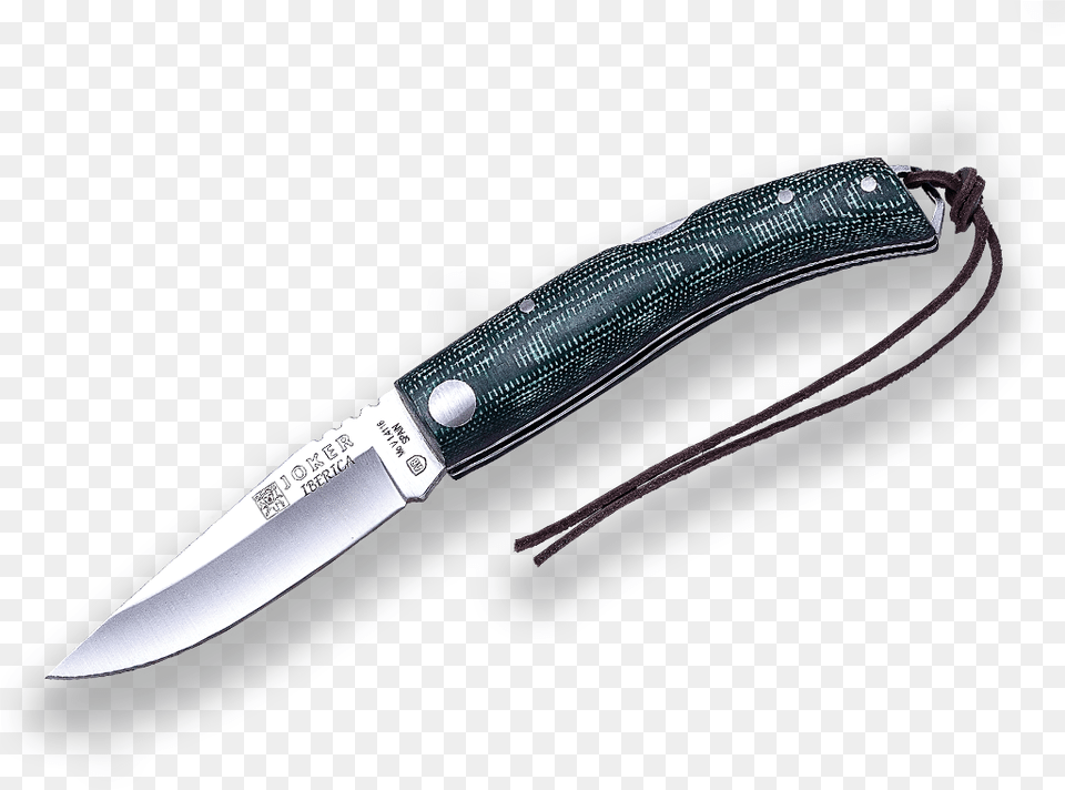 Pocketknife, Blade, Dagger, Knife, Weapon Png Image