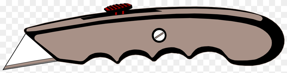 Pocketknife Utility Knives Blade Cutting, Weapon, Knife, Accessories, Glasses Png