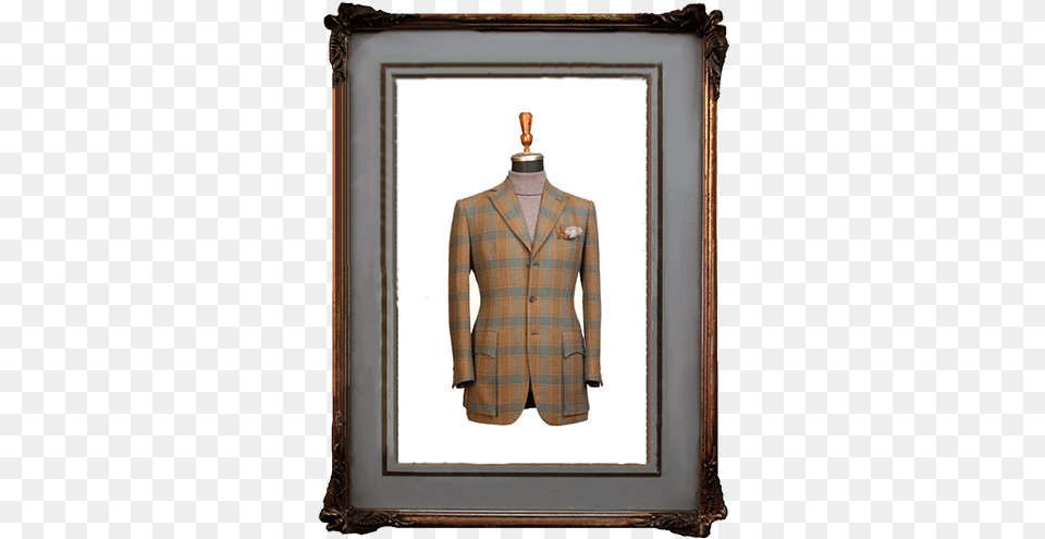 Pockets Shoot Suit, Blazer, Clothing, Coat, Formal Wear Png Image