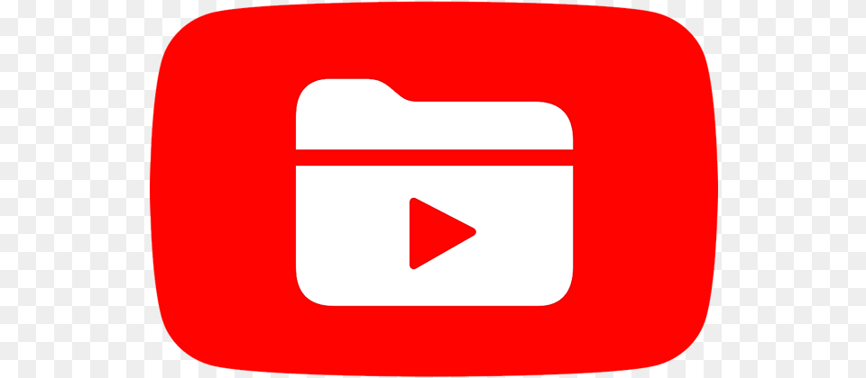 Pockettube Youtube Subscription Manager Apps On Google Play London Transport Museum Depot, First Aid Free Png