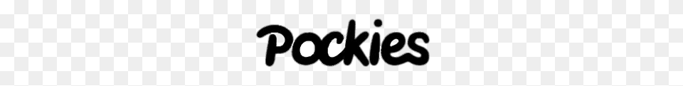 Pockies Logo, Green, Smoke Pipe, Text Free Png Download