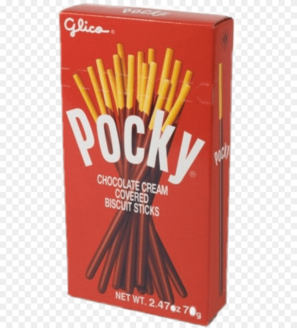 Pocky, Incense Free Transparent Png