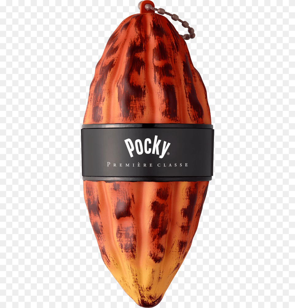 Pocky Chocolate Case Of Cacao Pocky Premiere Classe, Food, Ketchup, Clothing, Hardhat Png Image