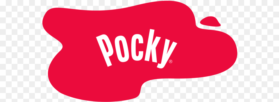 Pocky Kat Stockton Clip Art, Cushion, Home Decor, Logo Png