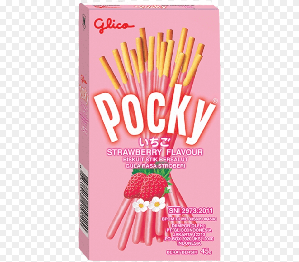 Pocky Pockysweets Pockys Japan Japanese Food Pocky Snack, Advertisement, Poster, Sweets Free Transparent Png