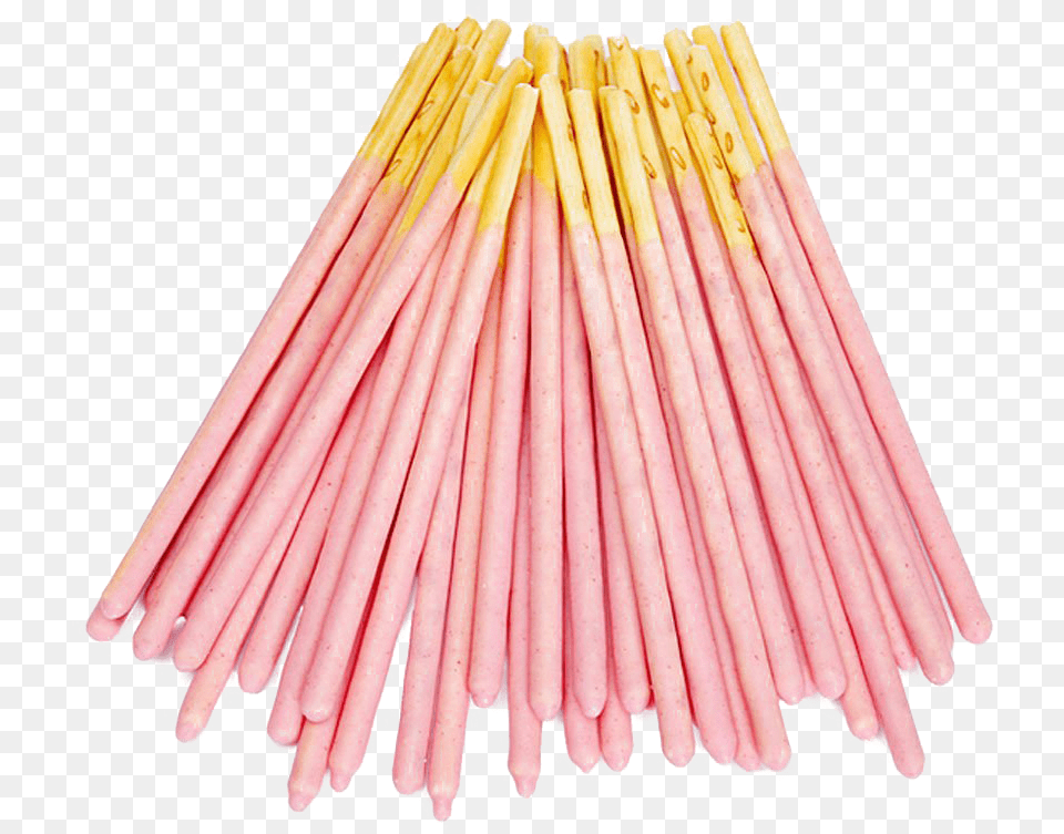 Pocky Sticks Photo Stick Pocky, Person Png Image