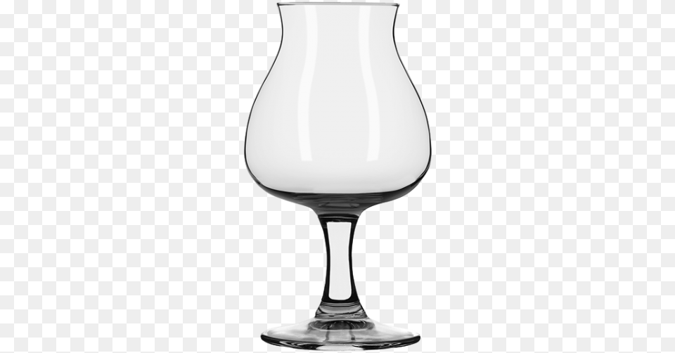 Poco Grande Wine Glasses, Glass, Goblet Free Png