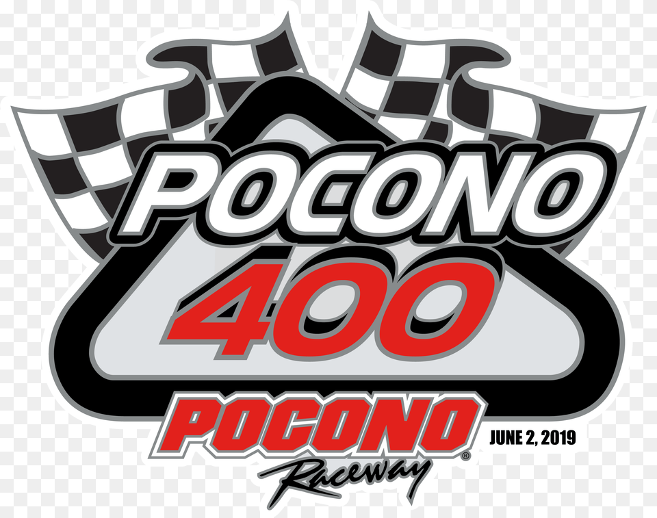 Pocono, Logo, Sticker, Dynamite, Weapon Free Transparent Png