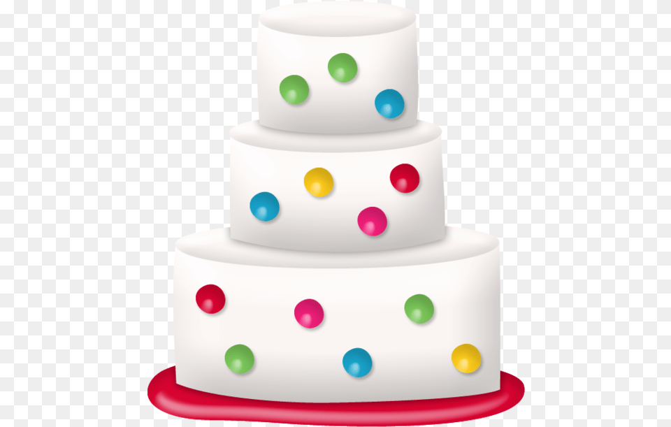 Pocoyo Clip Art Pocoyo Happy Birthday, Cake, Dessert, Food, Wedding Png