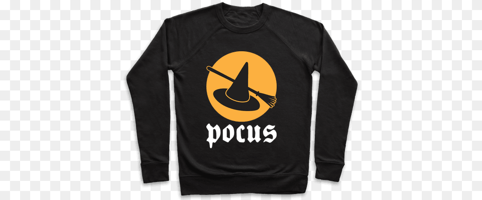 Pocus Cinnamon Roll T Shirt, Clothing, Sleeve, Long Sleeve, Hat Png Image