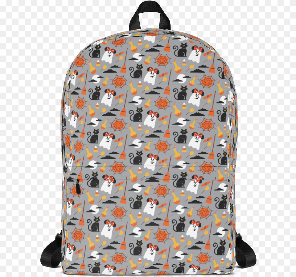 Pocus39 Backpack Backpack, Bag, Animal, Bird, Penguin Free Png Download